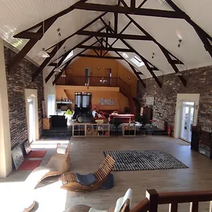 3* Couette-café Popote Et Polochon